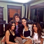 Dina hayek sur yala.fm